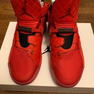 nike air jordan 33 xxxiii